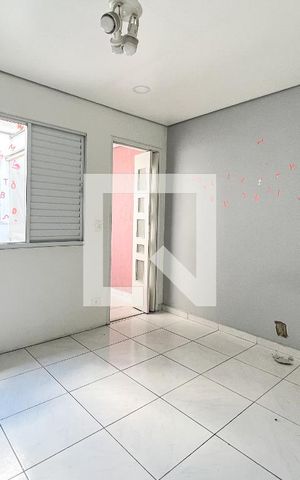 Casa à venda com 140m², 3 quartos e sem vagaQuarto 3 - Suíte