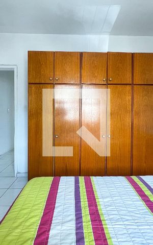 Casa à venda com 140m², 3 quartos e sem vagaQuarto 1