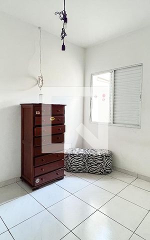Casa à venda com 140m², 3 quartos e sem vagaQuarto 2
