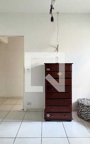 Casa à venda com 140m², 3 quartos e sem vagaQuarto 2