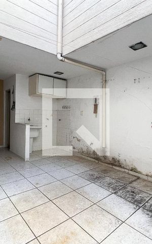 Casa à venda com 140m², 3 quartos e sem vagaÁrea de Serviço