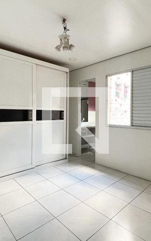 Casa à venda com 140m², 3 quartos e sem vagaQuarto 3 - Suíte