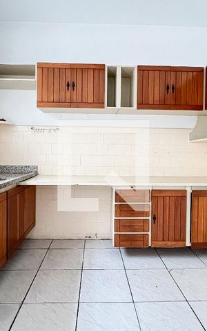 Casa à venda com 140m², 3 quartos e sem vagaCozinha