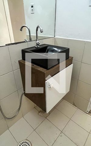 Casa à venda com 140m², 3 quartos e sem vagaBanheiro Social