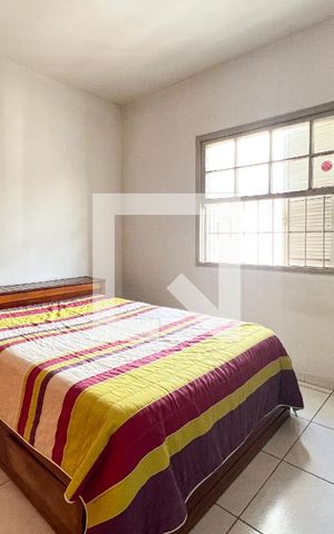 Casa à venda com 140m², 3 quartos e sem vagaQuarto 1