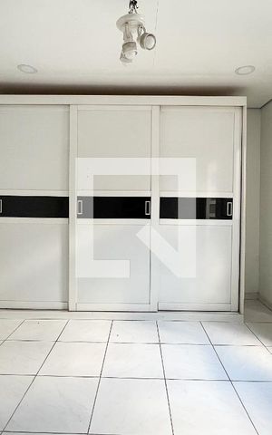 Casa à venda com 140m², 3 quartos e sem vagaQuarto 3 - Suíte