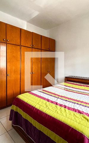 Casa à venda com 140m², 3 quartos e sem vagaQuarto 1