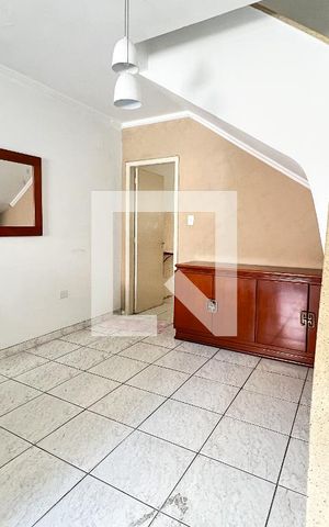 Casa à venda com 140m², 3 quartos e sem vagaSala
