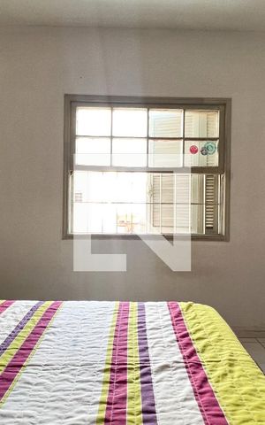 Casa à venda com 140m², 3 quartos e sem vagaQuarto 1