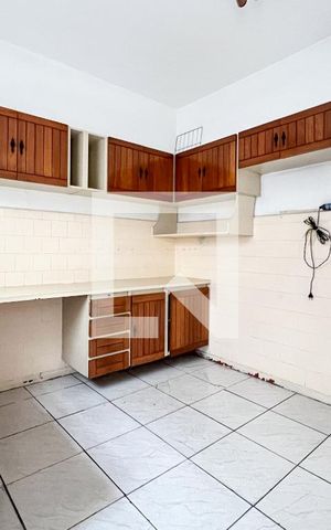 Casa à venda com 140m², 3 quartos e sem vagaCozinha