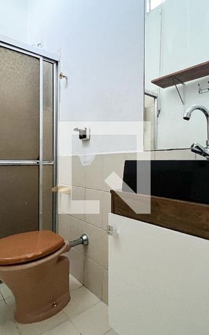Casa à venda com 140m², 3 quartos e sem vagaBanheiro Social