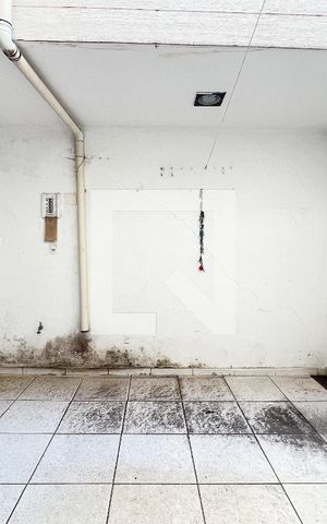 Casa à venda com 140m², 3 quartos e sem vagaÁrea de Serviço