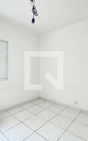 Casa à venda com 140m², 3 quartos e sem vagaQuarto 2