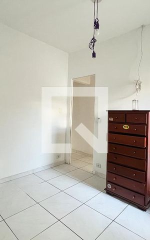 Casa à venda com 140m², 3 quartos e sem vagaQuarto 2