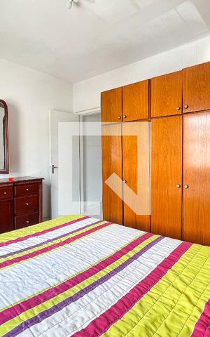Casa à venda com 140m², 3 quartos e sem vagaQuarto 1
