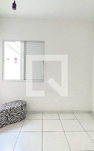 Casa à venda com 140m², 3 quartos e sem vagaQuarto 2