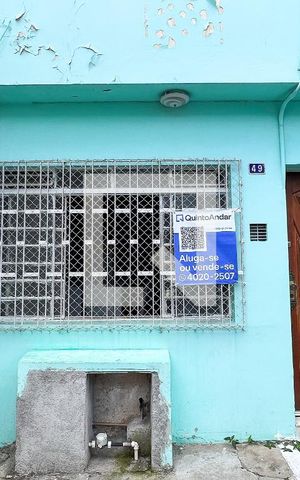 Casa à venda com 140m², 3 quartos e sem vagaFachada