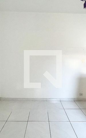 Casa à venda com 140m², 3 quartos e sem vagaQuarto 2
