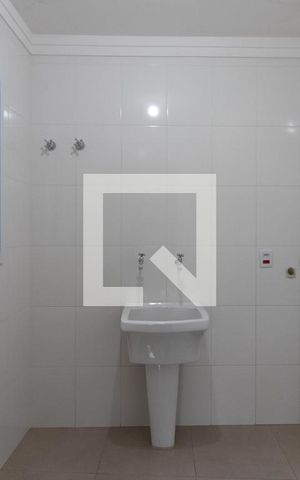 Casa de condomínio à venda com 65m², 2 quartos e 1 vaga Casa de condomínio à venda com 65m², 2 quartos e 1 vagaÁrea de Serviço