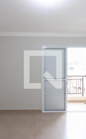 Casa de condomínio à venda com 65m², 2 quartos e 1 vaga Casa de condomínio à venda com 65m², 2 quartos e 1 vagaQuarto 1