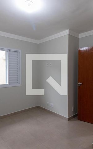 Casa de condomínio à venda com 65m², 2 quartos e 1 vaga Casa de condomínio à venda com 65m², 2 quartos e 1 vagaQuarto 2