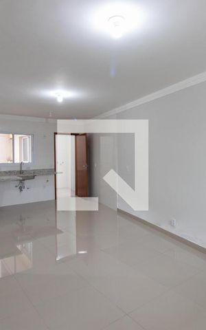 Casa de condomínio à venda com 65m², 2 quartos e 1 vaga Casa de condomínio à venda com 65m², 2 quartos e 1 vagaSala/Cozinha