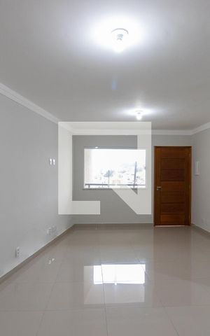 Casa de condomínio à venda com 65m², 2 quartos e 1 vaga Casa de condomínio à venda com 65m², 2 quartos e 1 vagaSala/Cozinha