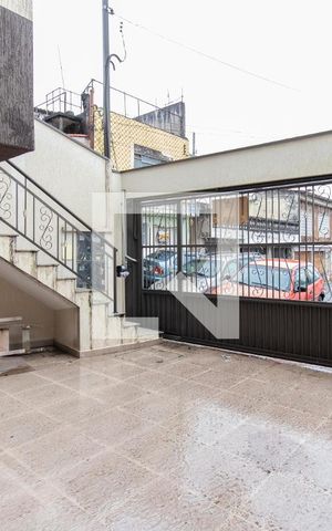 Casa de condomínio à venda com 65m², 2 quartos e 1 vaga Casa de condomínio à venda com 65m², 2 quartos e 1 vagaGaragem