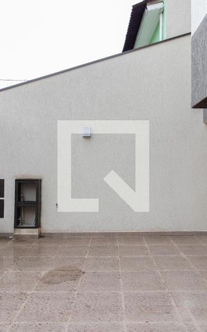 Casa de condomínio à venda com 65m², 2 quartos e 1 vaga Casa de condomínio à venda com 65m², 2 quartos e 1 vagaGaragem