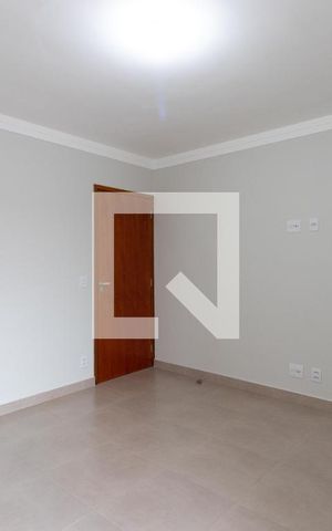 Casa de condomínio à venda com 65m², 2 quartos e 1 vaga Casa de condomínio à venda com 65m², 2 quartos e 1 vagaQuarto 1