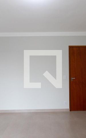 Casa de condomínio à venda com 65m², 2 quartos e 1 vaga Casa de condomínio à venda com 65m², 2 quartos e 1 vagaQuarto 1