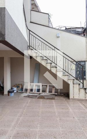 Casa de condomínio à venda com 65m², 2 quartos e 1 vaga Casa de condomínio à venda com 65m², 2 quartos e 1 vagaGaragem