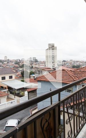 Casa de condomínio à venda com 65m², 2 quartos e 1 vaga Casa de condomínio à venda com 65m², 2 quartos e 1 vagaSacada