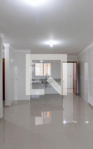 Casa de condomínio à venda com 65m², 2 quartos e 1 vaga Casa de condomínio à venda com 65m², 2 quartos e 1 vagaSala/Cozinha
