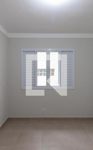 Casa de condomínio à venda com 65m², 2 quartos e 1 vaga Casa de condomínio à venda com 65m², 2 quartos e 1 vagaQuarto 2