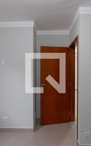 Casa de condomínio à venda com 65m², 2 quartos e 1 vaga Casa de condomínio à venda com 65m², 2 quartos e 1 vagaQuarto 2