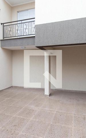 Casa de condomínio à venda com 65m², 2 quartos e 1 vaga Casa de condomínio à venda com 65m², 2 quartos e 1 vagaGaragem