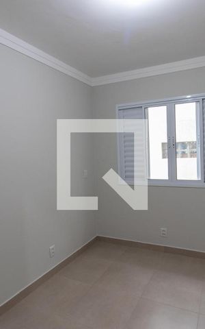 Casa de condomínio à venda com 65m², 2 quartos e 1 vaga Casa de condomínio à venda com 65m², 2 quartos e 1 vagaQuarto 2