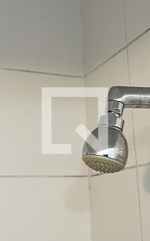 Apartamento à venda com 80m², 2 quartos e 1 vaga Apartamento à venda com 80m², 2 quartos e 1 vagaBanheiro