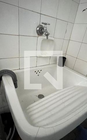 Apartamento à venda com 80m², 2 quartos e 1 vaga Apartamento à venda com 80m², 2 quartos e 1 vagaÁrea de Serviço