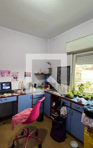 Apartamento à venda com 80m², 2 quartos e 1 vaga Apartamento à venda com 80m², 2 quartos e 1 vagaQuarto 2