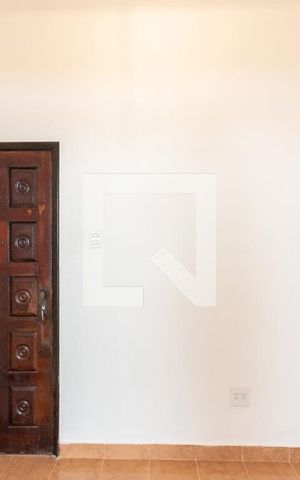 Apartamento à venda com 100m², 2 quartos e sem vagaSala