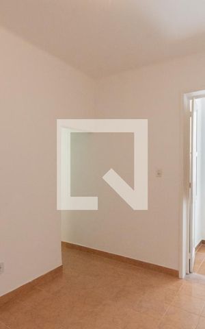 Apartamento à venda com 100m², 2 quartos e sem vagaSala