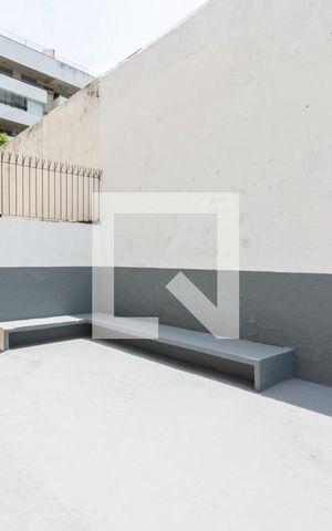 Apartamento à venda com 100m², 2 quartos e sem vagaVaranda da Sala