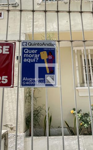 Apartamento à venda com 100m², 2 quartos e sem vagaPLACA