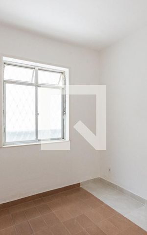Apartamento à venda com 100m², 2 quartos e sem vagaQuarto 1