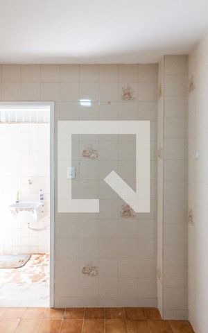 Apartamento à venda com 100m², 2 quartos e sem vagaCozinha