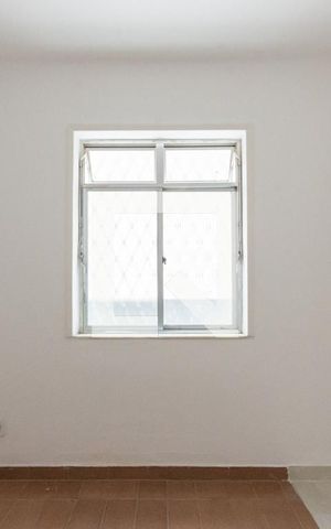 Apartamento à venda com 100m², 2 quartos e sem vagaQuarto 1