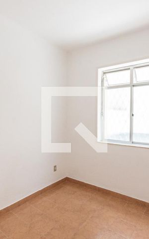 Apartamento à venda com 100m², 2 quartos e sem vagaQuarto 2