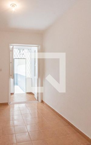 Apartamento à venda com 100m², 2 quartos e sem vagaSala